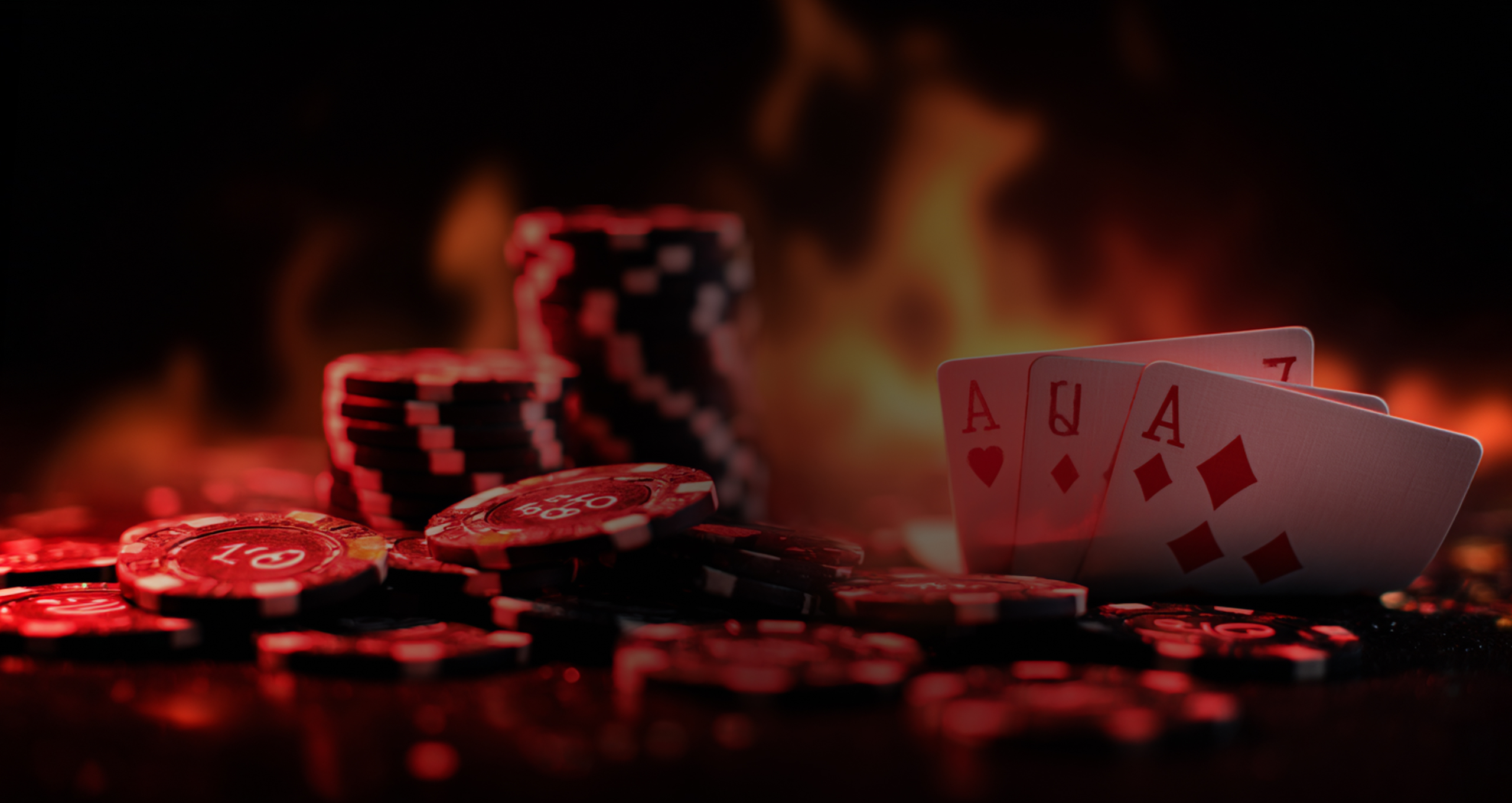 Blaze Casino