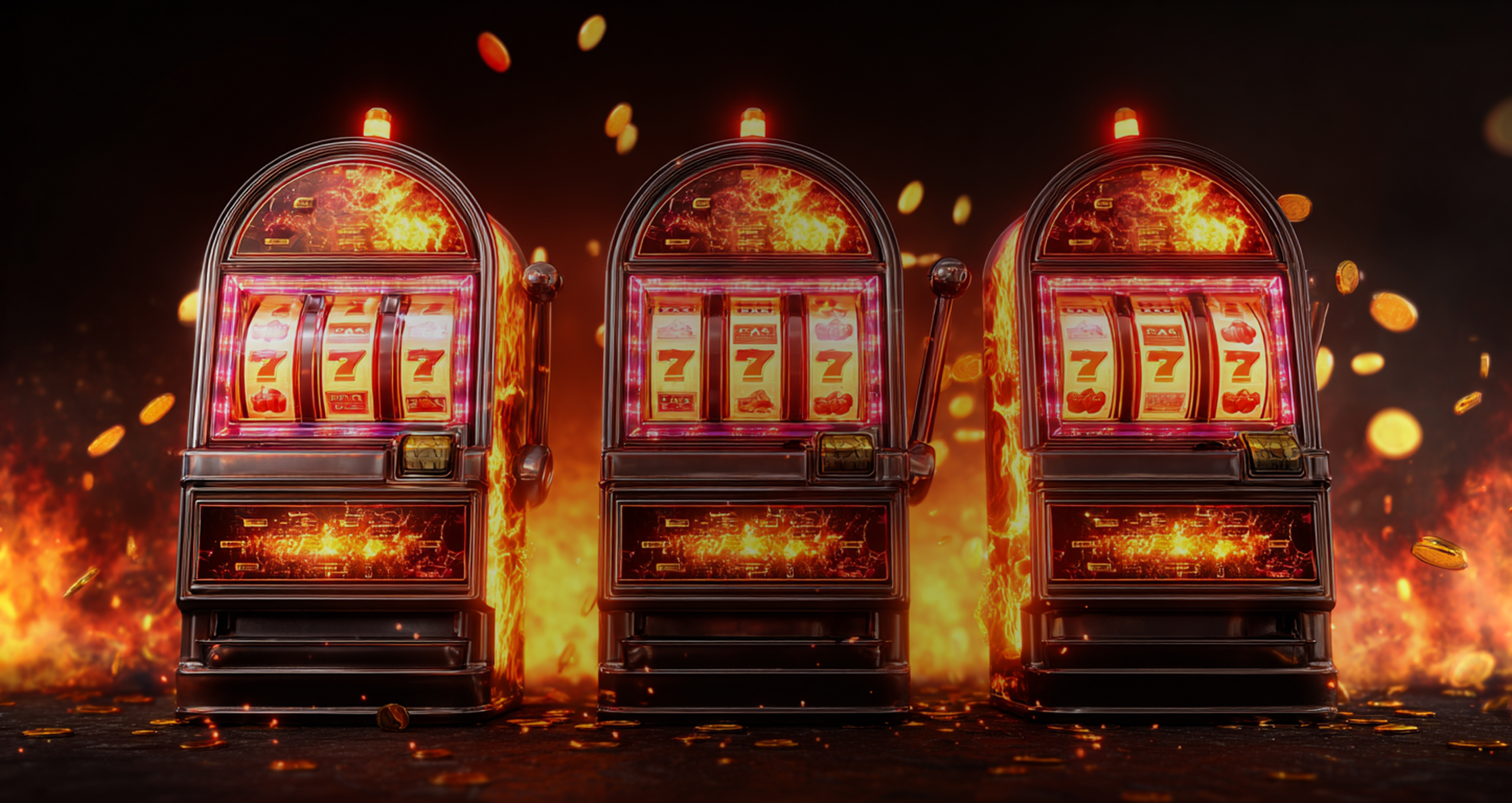 Blaze Casino