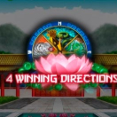 4 Winning Directions