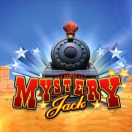 Mystery Jack