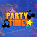 Party Time