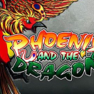 Phoenix And The Dragon